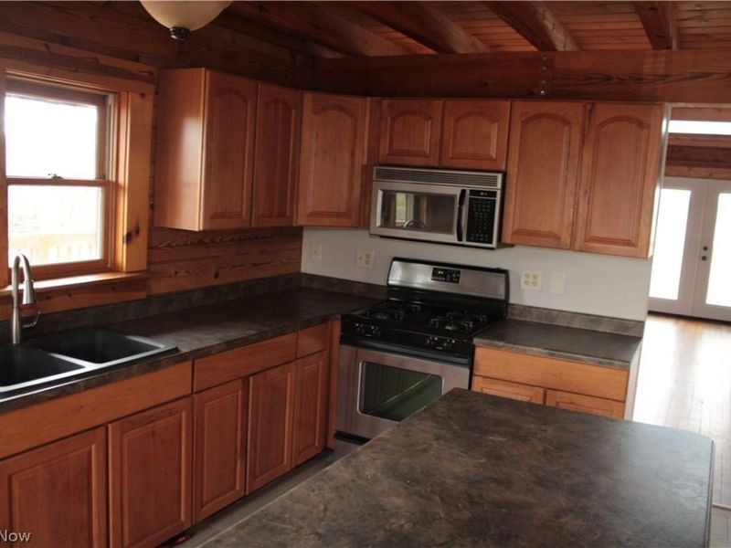 170 Fred Smith Road, New Matamoras, OH 45767 Photo 13