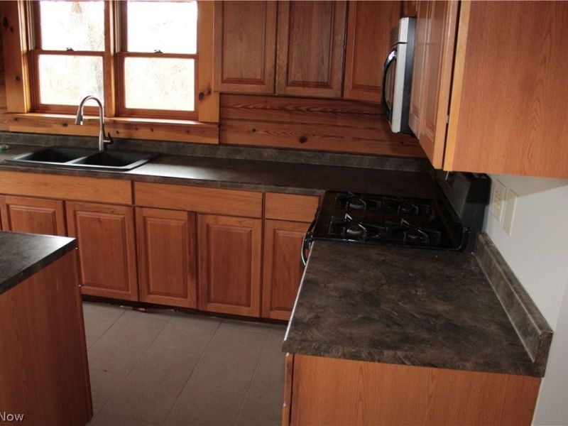 170 Fred Smith Road, New Matamoras, OH 45767 Photo 14