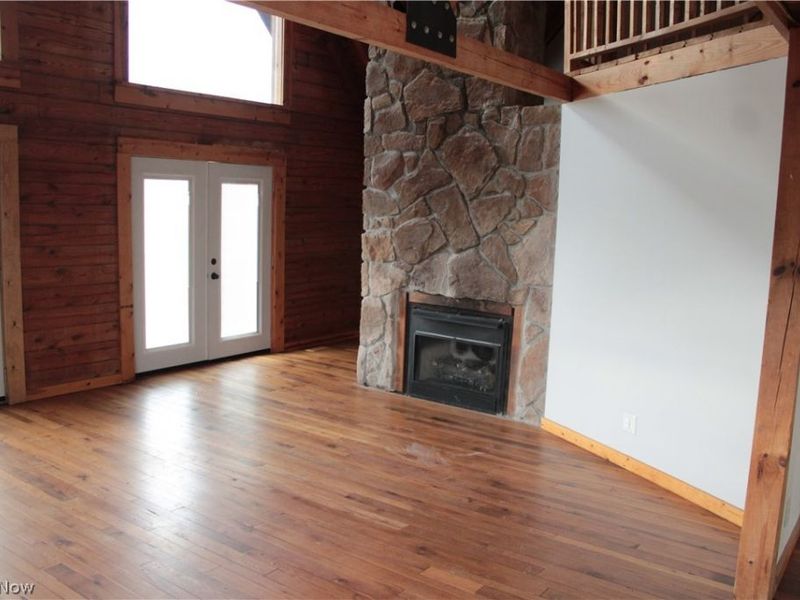 170 Fred Smith Road, New Matamoras, OH 45767 Photo 15