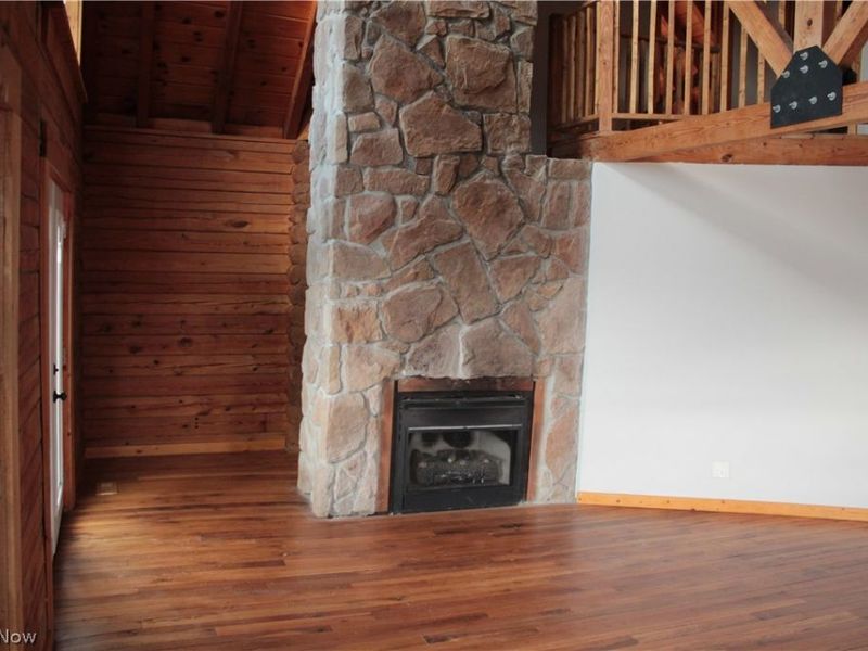 170 Fred Smith Road, New Matamoras, OH 45767 Photo 17