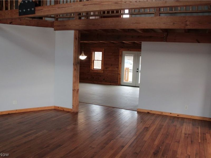 170 Fred Smith Road, New Matamoras, OH 45767 Photo 18