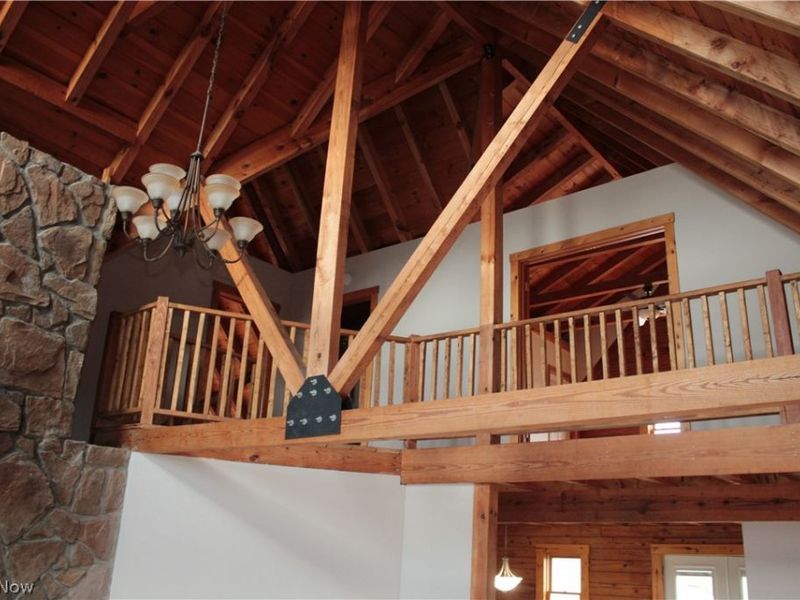 170 Fred Smith Road, New Matamoras, OH 45767 Photo 19