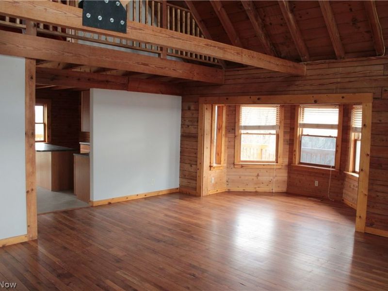 170 Fred Smith Road, New Matamoras, OH 45767 Photo 20