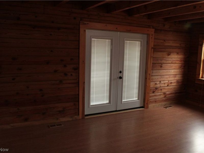 170 Fred Smith Road, New Matamoras, OH 45767 Photo 21