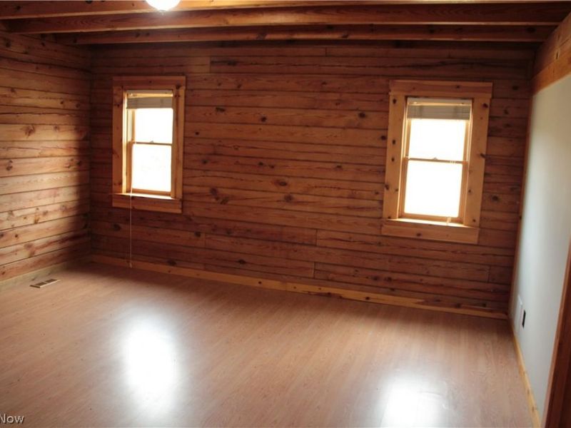 170 Fred Smith Road, New Matamoras, OH 45767 Photo 22