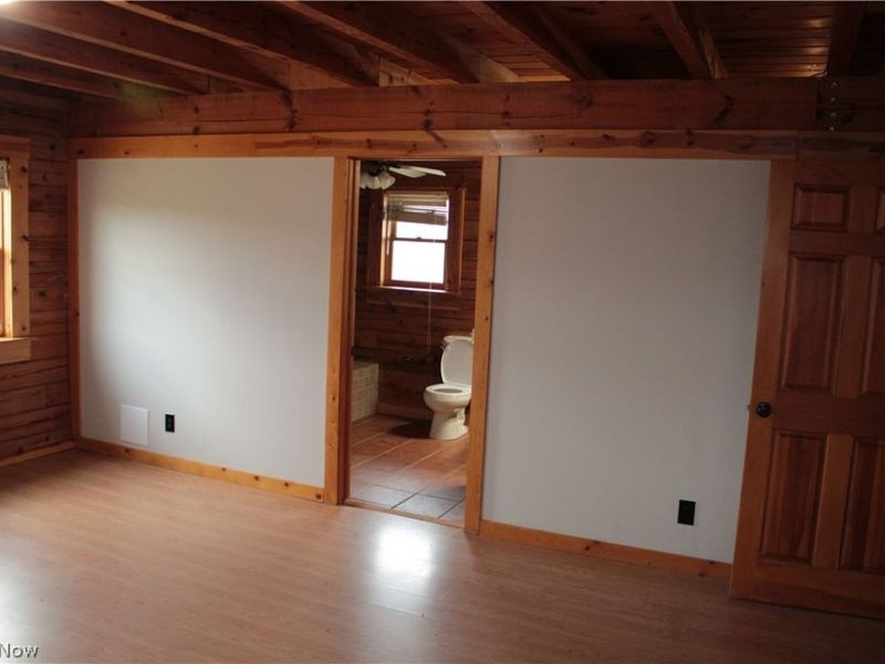 170 Fred Smith Road, New Matamoras, OH 45767 Photo 23