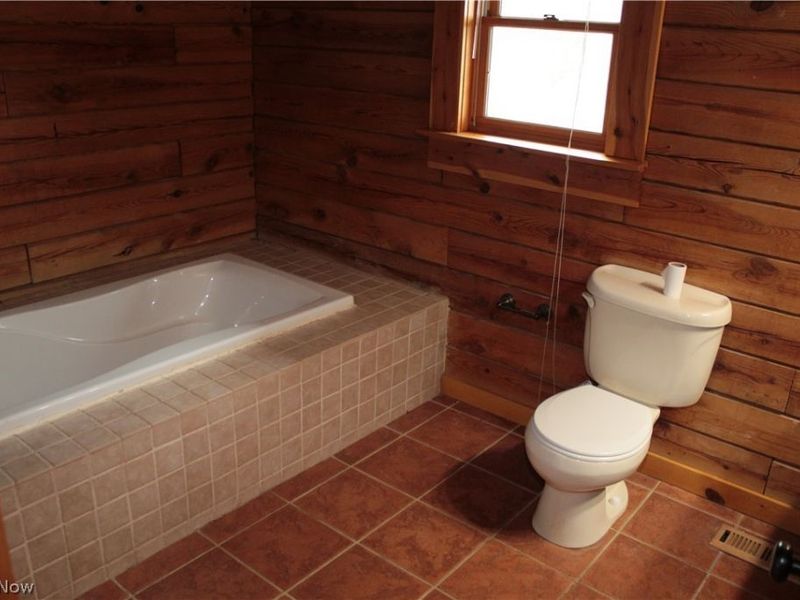 170 Fred Smith Road, New Matamoras, OH 45767 Photo 24