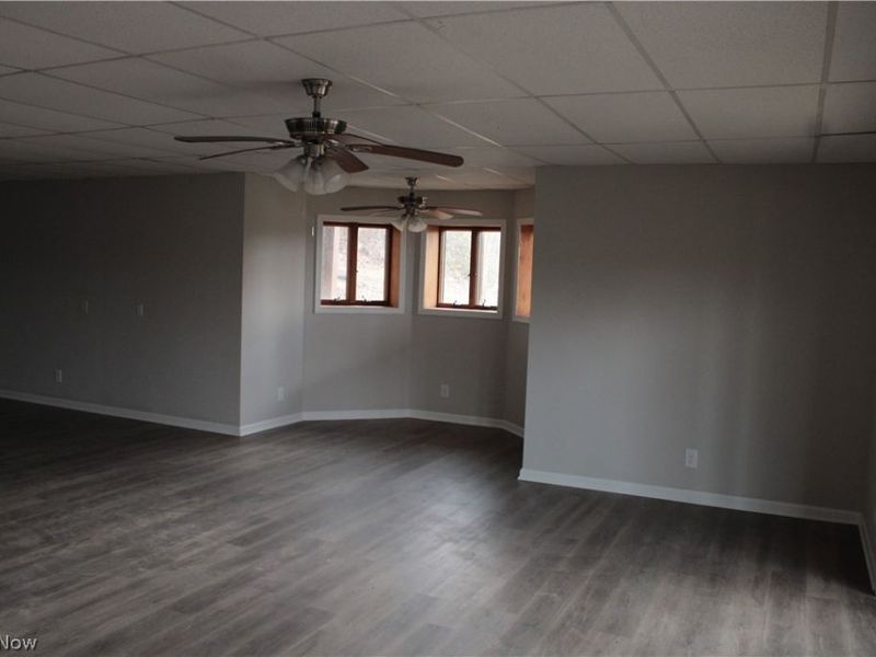 170 Fred Smith Road, New Matamoras, OH 45767 Photo 26