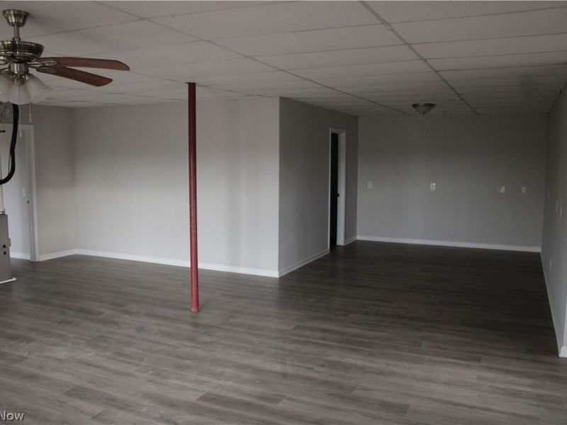 170 Fred Smith Road, New Matamoras, OH 45767 Photo 29