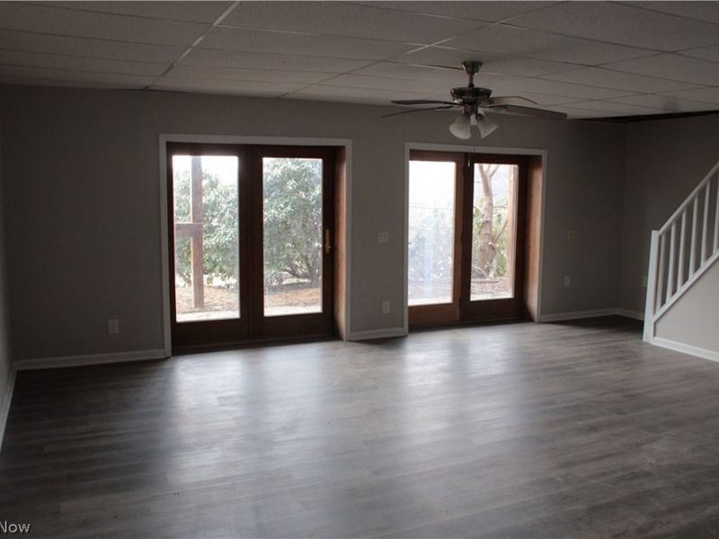 170 Fred Smith Road, New Matamoras, OH 45767 Photo 30