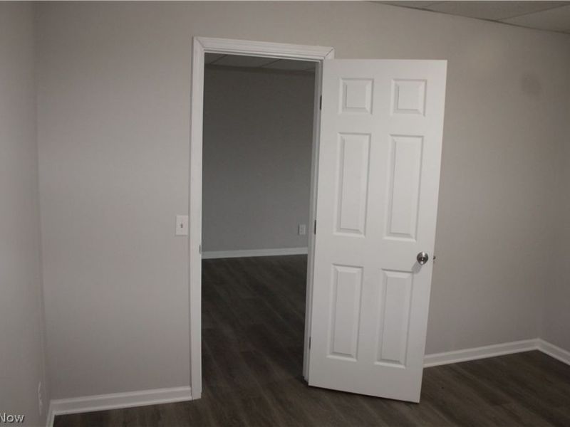 170 Fred Smith Road, New Matamoras, OH 45767 Photo 31