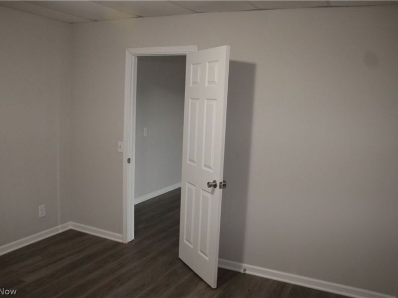 170 Fred Smith Road, New Matamoras, OH 45767 Photo 32