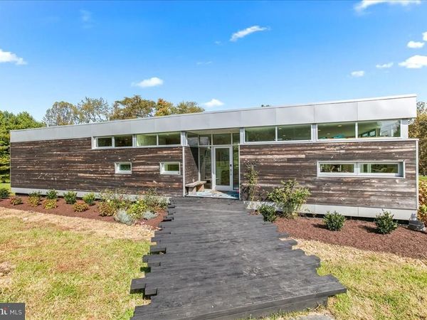 10222 VAN THOMPSON ROAD, FAIRFAX STATION, VA 22039