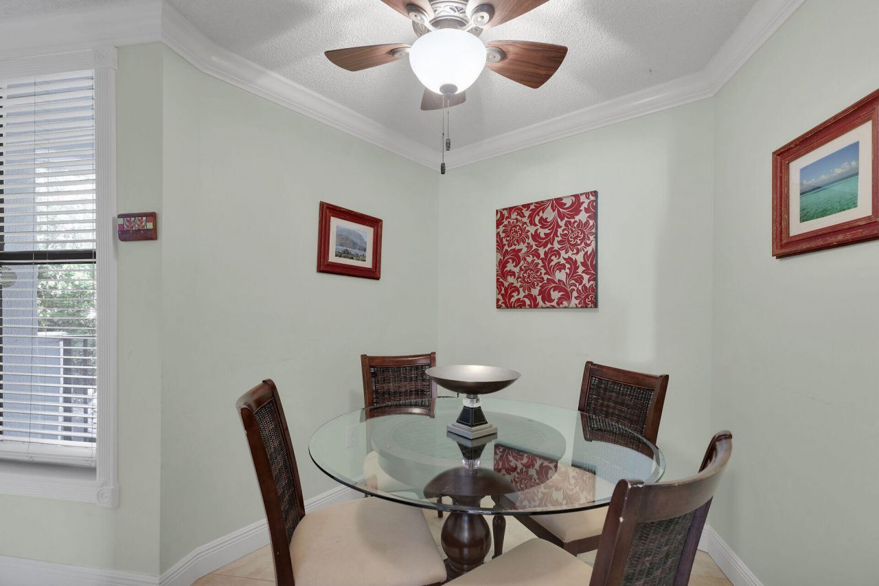 104350 Overseas Highway, Unit B105 and 3, Key Largo, FL 33037 Photo