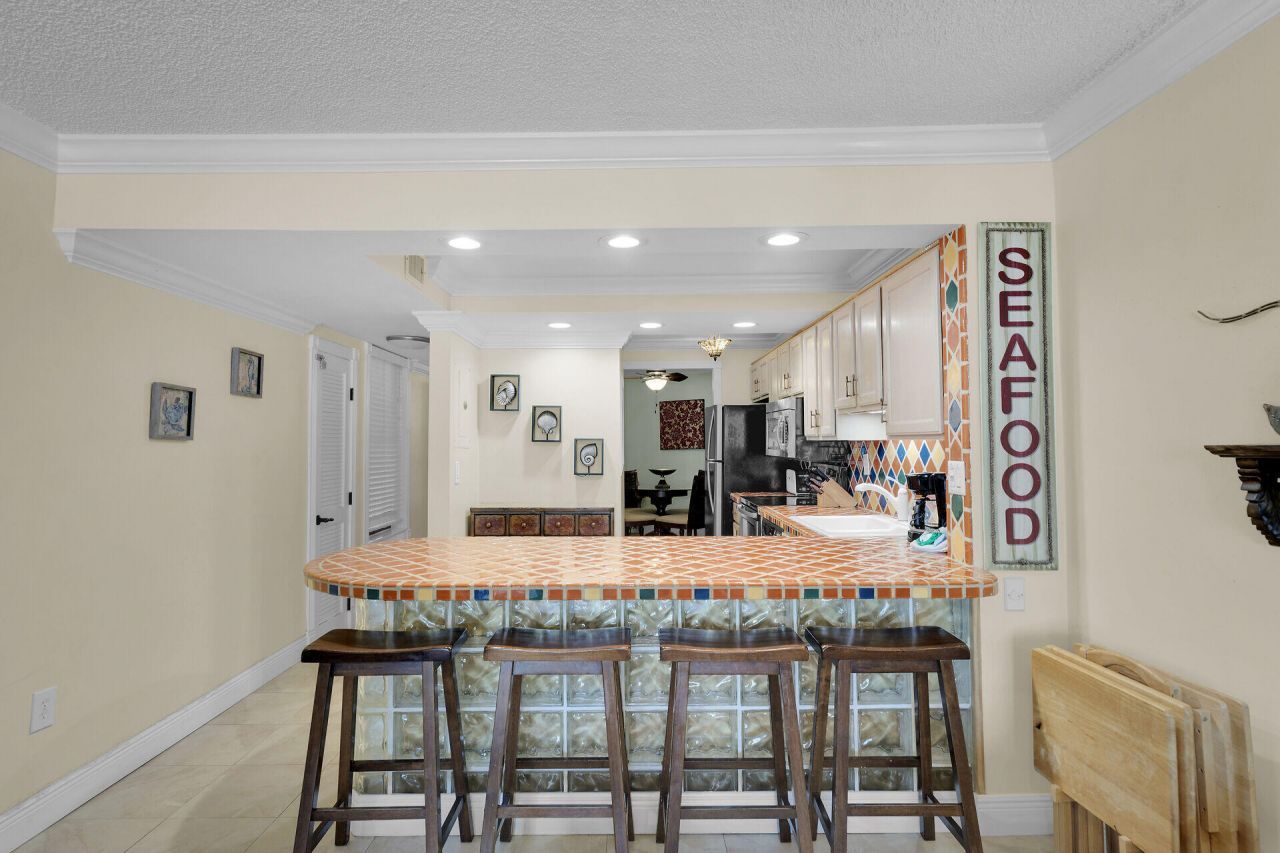 104350 Overseas Highway, Unit B105 and 3, Key Largo, FL 33037 Photo