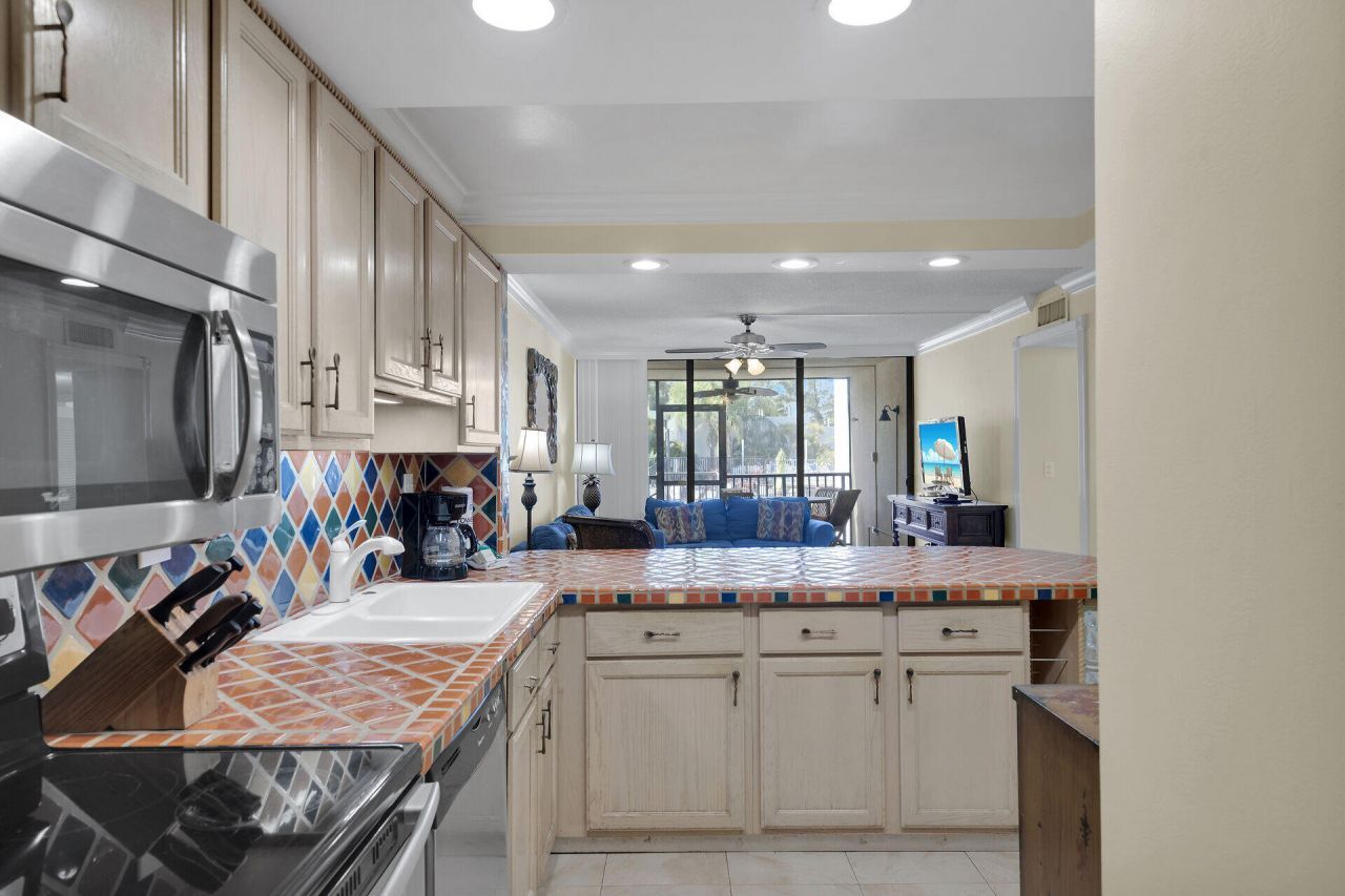 104350 Overseas Highway, Unit B105 and 3, Key Largo, FL 33037 Photo