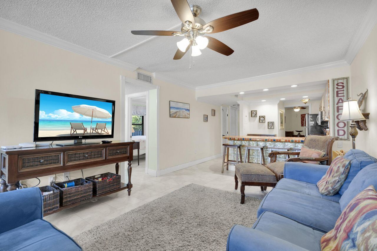 104350 Overseas Highway, Unit B105 and 3, Key Largo, FL 33037 Photo