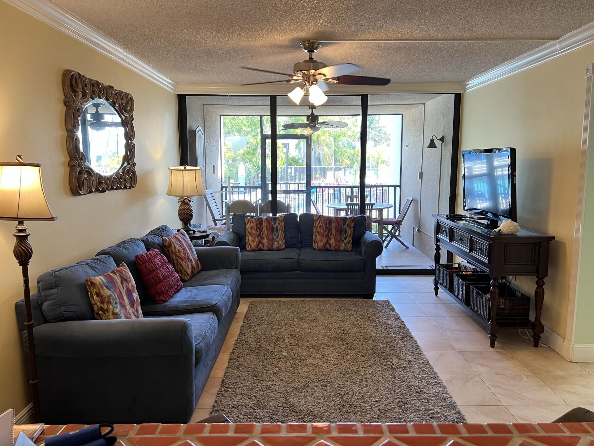 104350 Overseas Highway, Unit B105 and 3, Key Largo, FL 33037 Photo