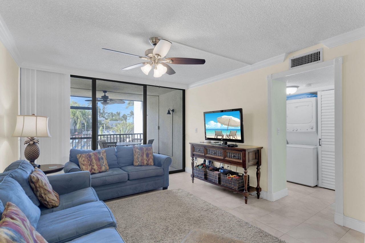 104350 Overseas Highway, Unit B105 and 3, Key Largo, FL 33037 Photo