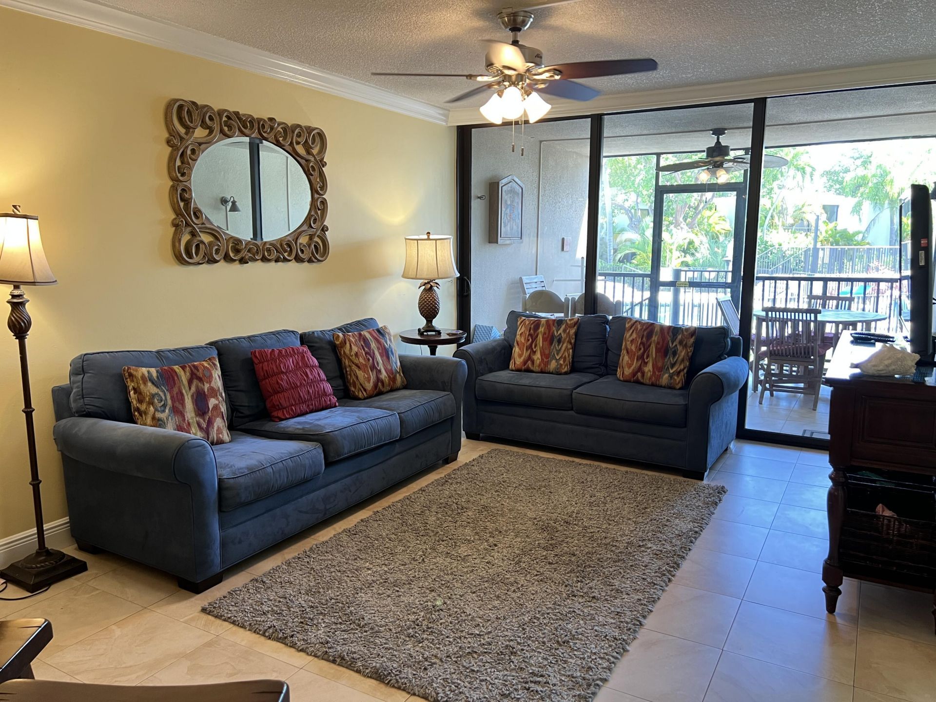 104350 Overseas Highway, Unit B105 and 3, Key Largo, FL 33037 Photo