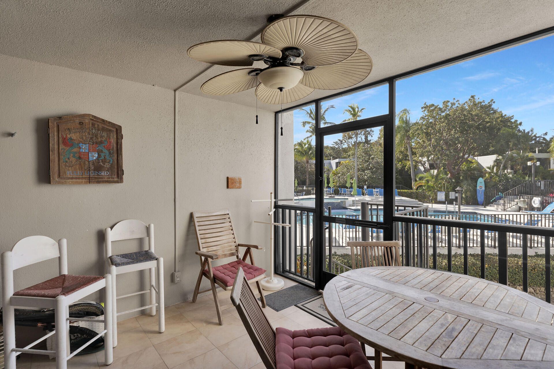 104350 Overseas Highway, Unit B105 and 3, Key Largo, FL 33037 Photo