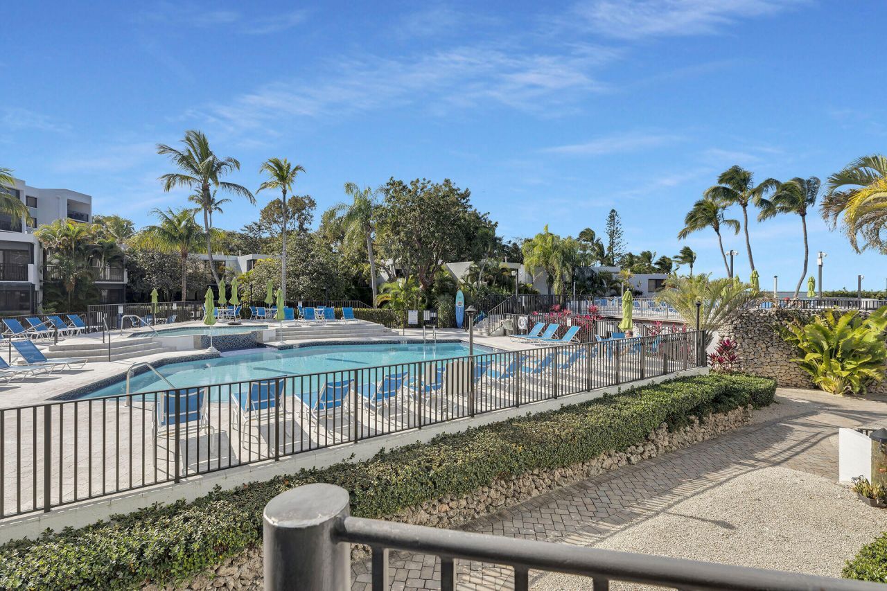 104350 Overseas Highway, Unit B105 and 3, Key Largo, FL 33037 Photo