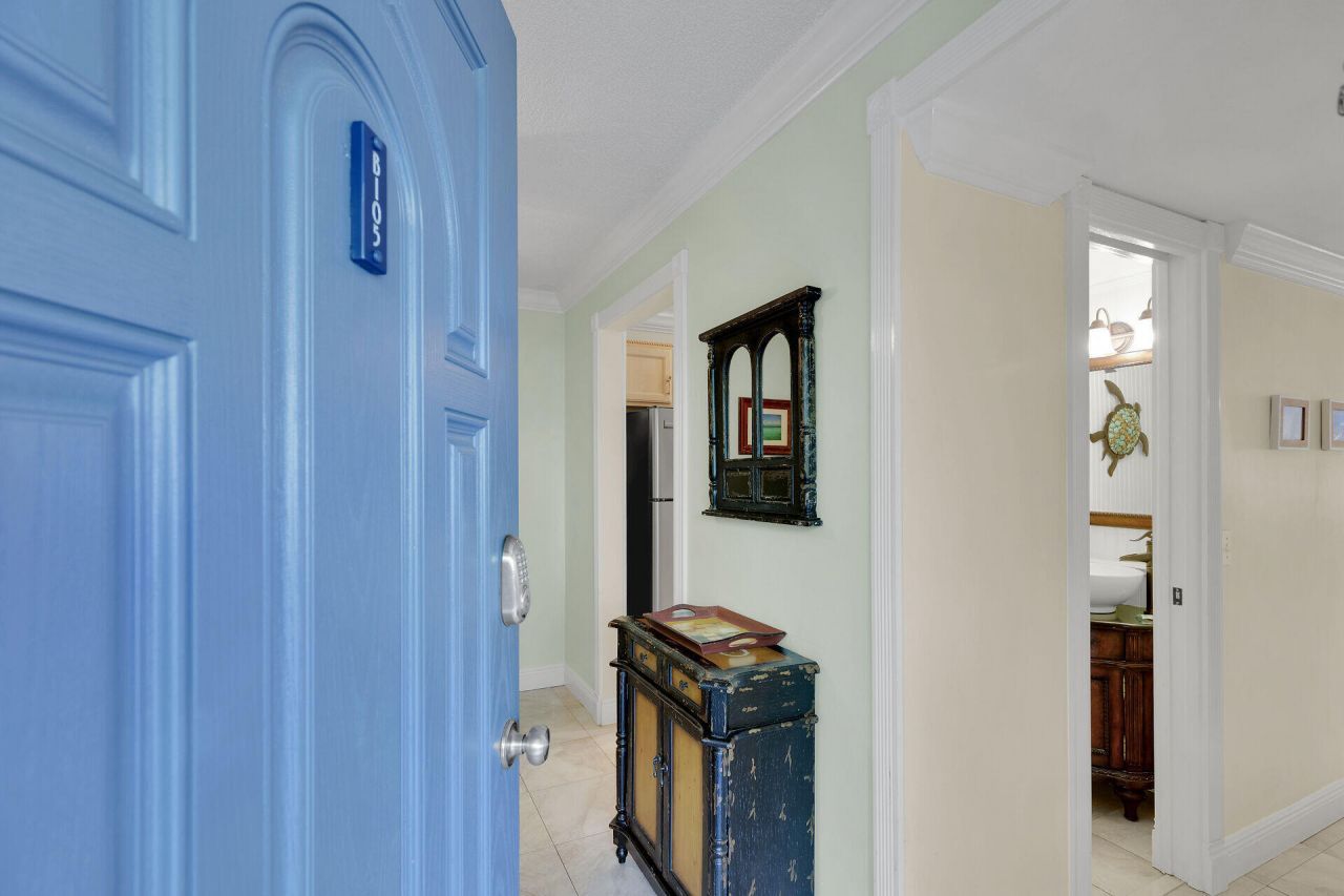 104350 Overseas Highway, Unit B105 and 3, Key Largo, FL 33037 Photo