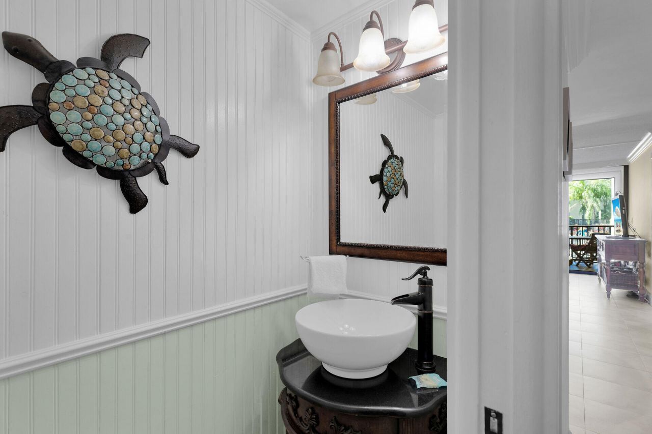 104350 Overseas Highway, Unit B105 and 3, Key Largo, FL 33037 Photo