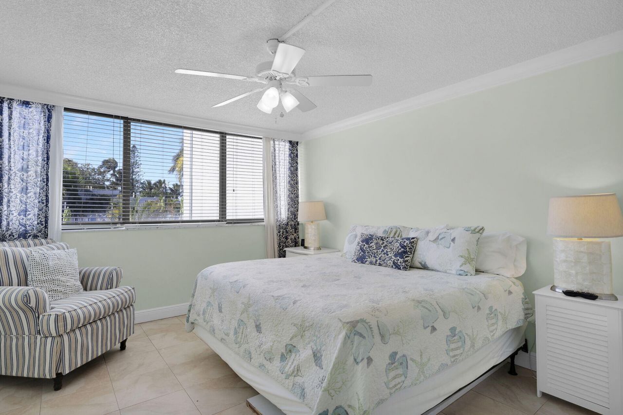104350 Overseas Highway, Unit B105 and 3, Key Largo, FL 33037 Photo