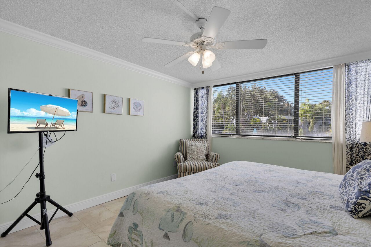 104350 Overseas Highway, Unit B105 and 3, Key Largo, FL 33037 Photo