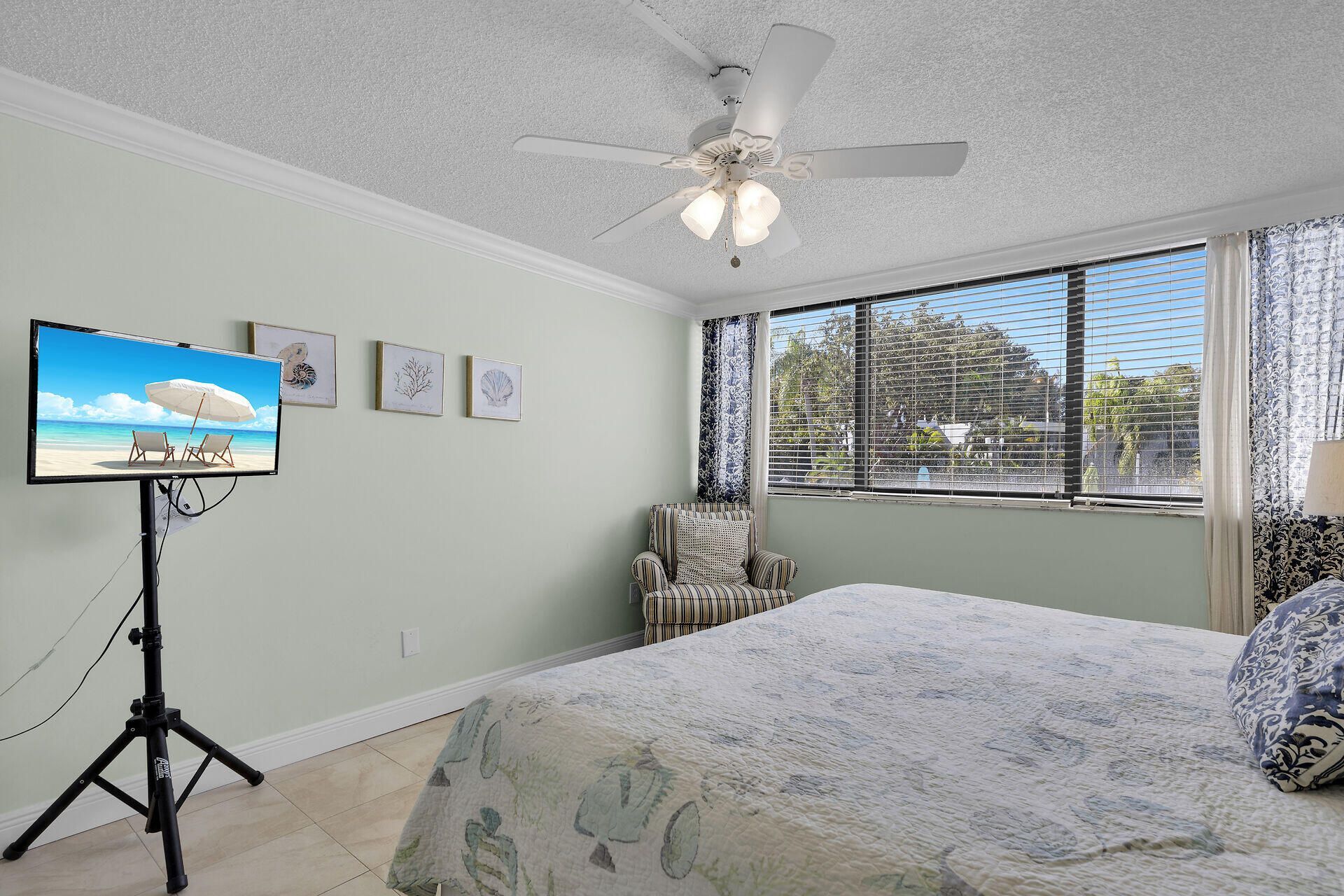 104350 Overseas Highway, Unit B105 and 3, Key Largo, FL 33037 Photo