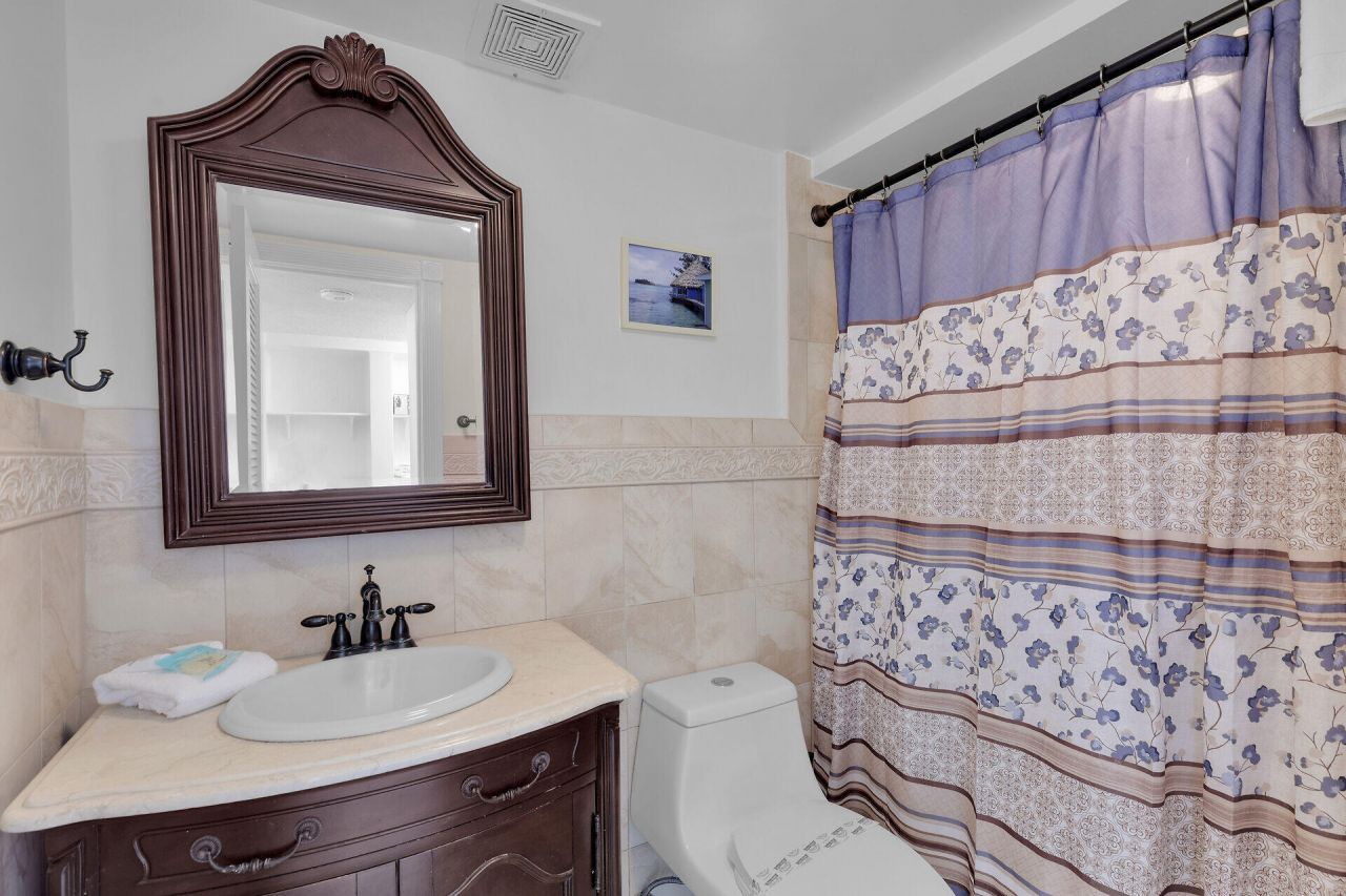 104350 Overseas Highway, Unit B105 and 3, Key Largo, FL 33037 Photo