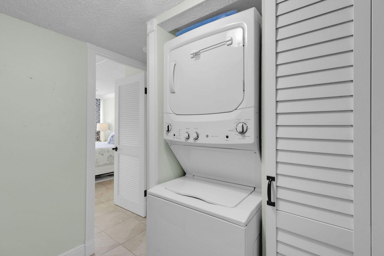 104350 Overseas Highway, Unit B105 and 3, Key Largo, FL 33037 Photo