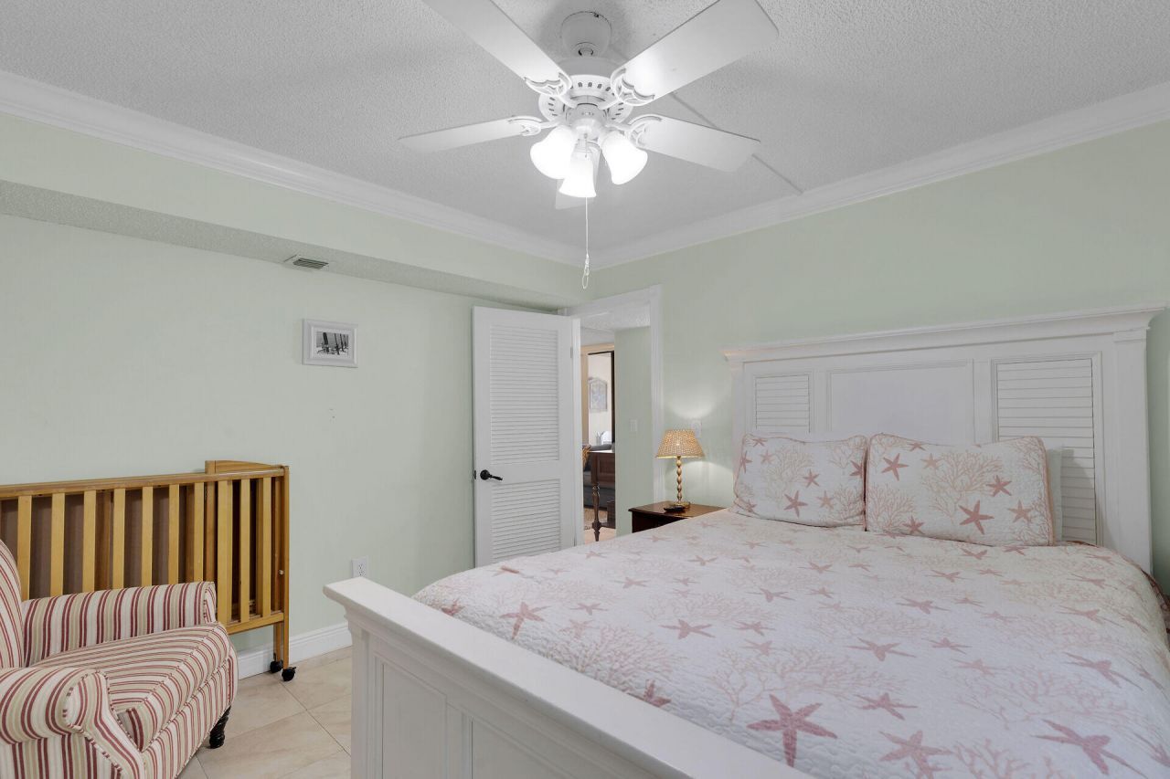 104350 Overseas Highway, Unit B105 and 3, Key Largo, FL 33037 Photo