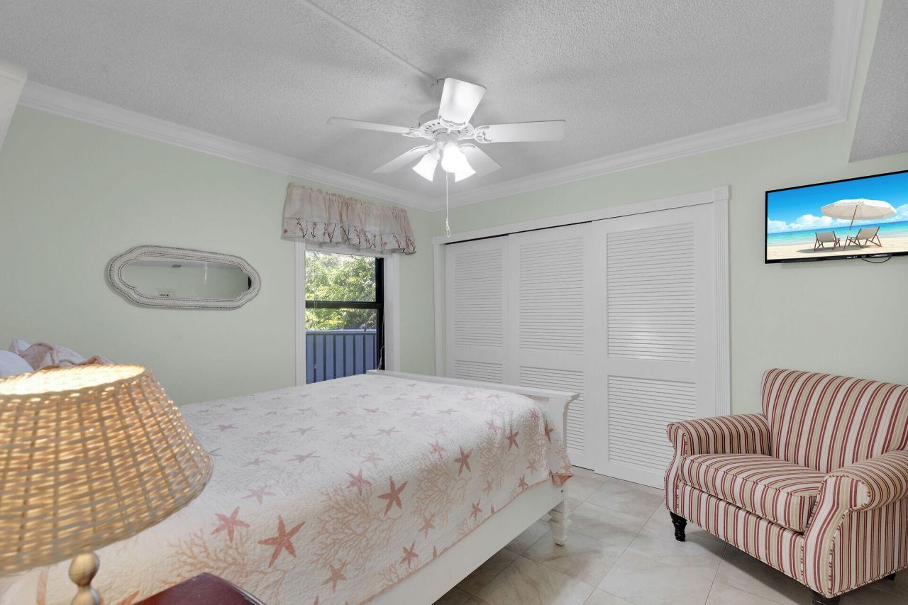 104350 Overseas Highway, Unit B105 and 3, Key Largo, FL 33037 Photo