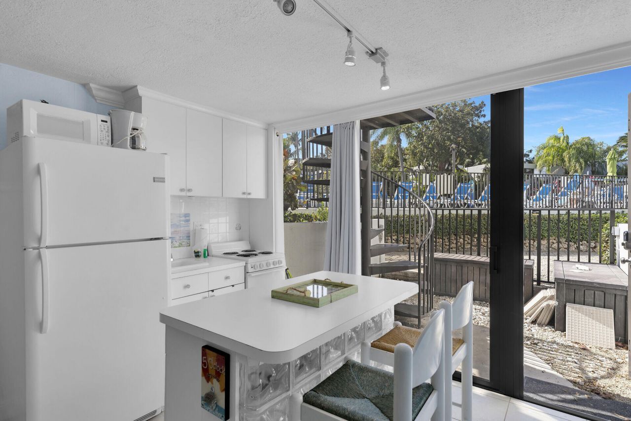 104350 Overseas Highway, Unit B105 and 3, Key Largo, FL 33037 Photo