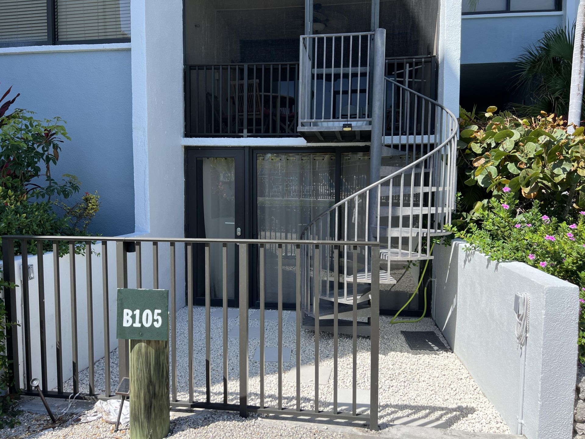 104350 Overseas Highway, Unit B105 and 3, Key Largo, FL 33037 Photo