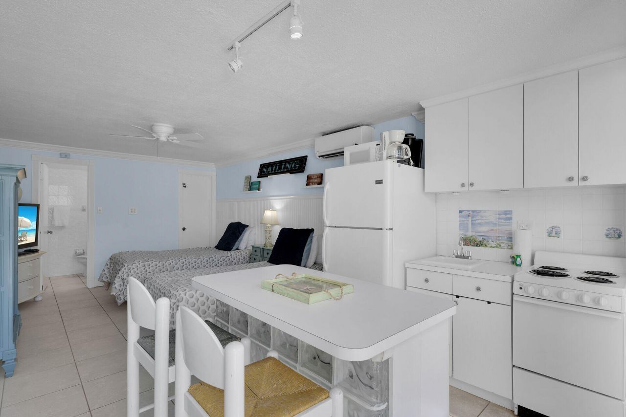 104350 Overseas Highway, Unit B105 and 3, Key Largo, FL 33037 Photo