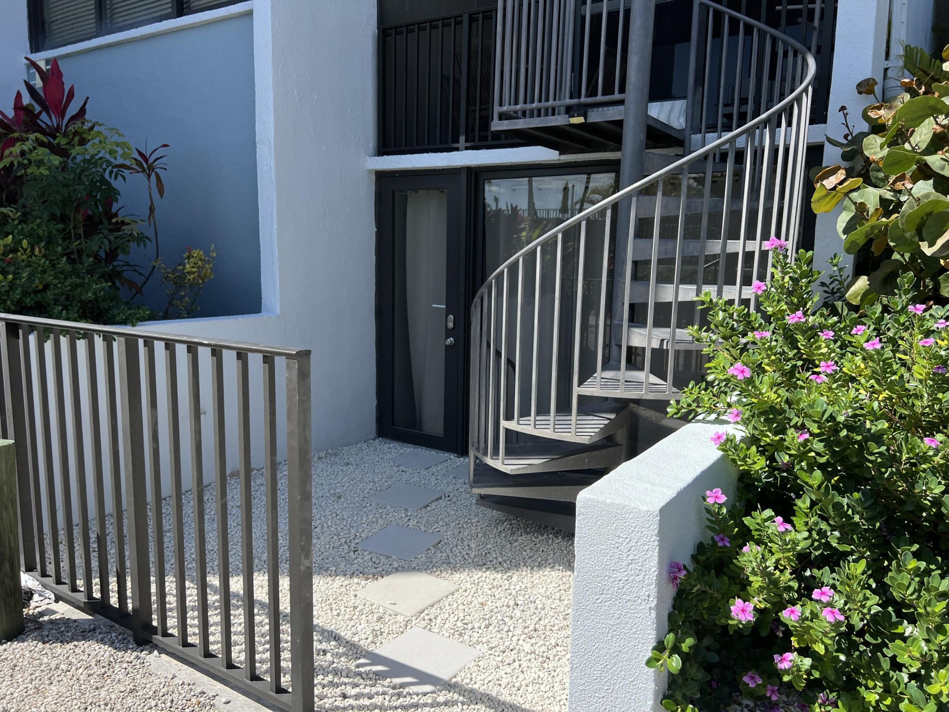104350 Overseas Highway, Unit B105 and 3, Key Largo, FL 33037 Photo