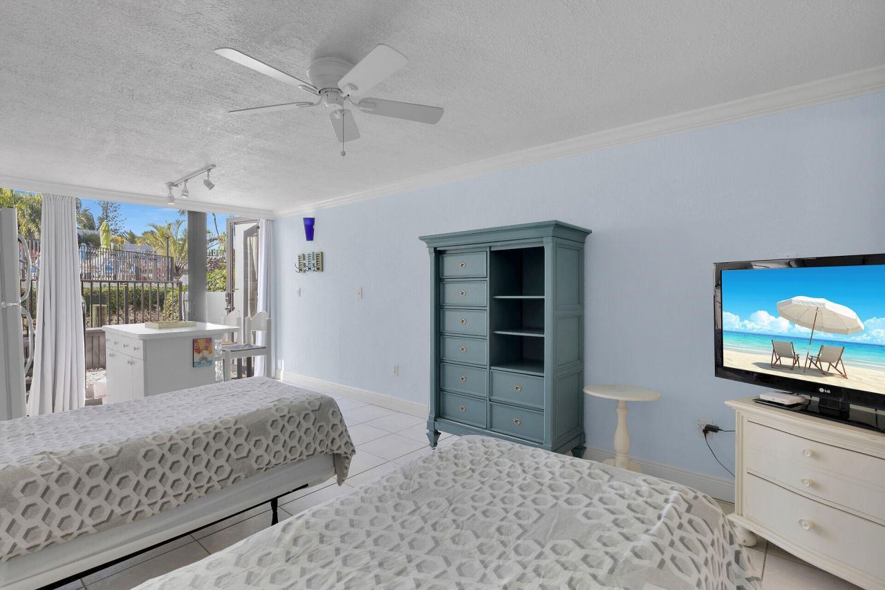 104350 Overseas Highway, Unit B105 and 3, Key Largo, FL 33037 Photo