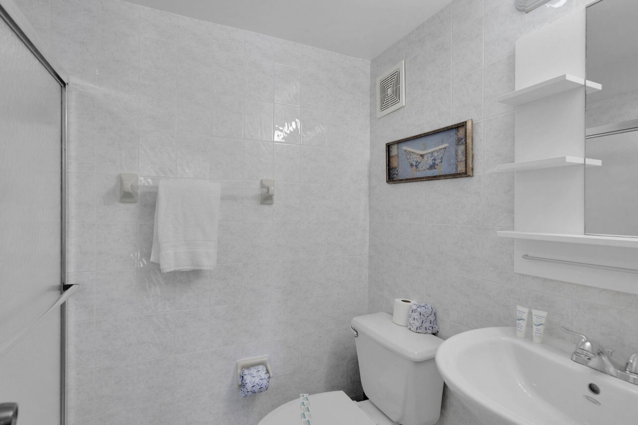 104350 Overseas Highway, Unit B105 and 3, Key Largo, FL 33037 Photo