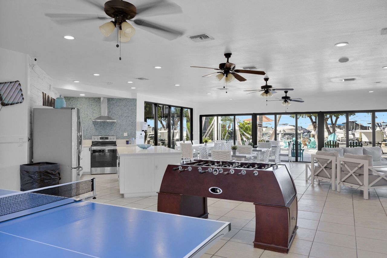 104350 Overseas Highway, Unit B105 and 3, Key Largo, FL 33037 Photo