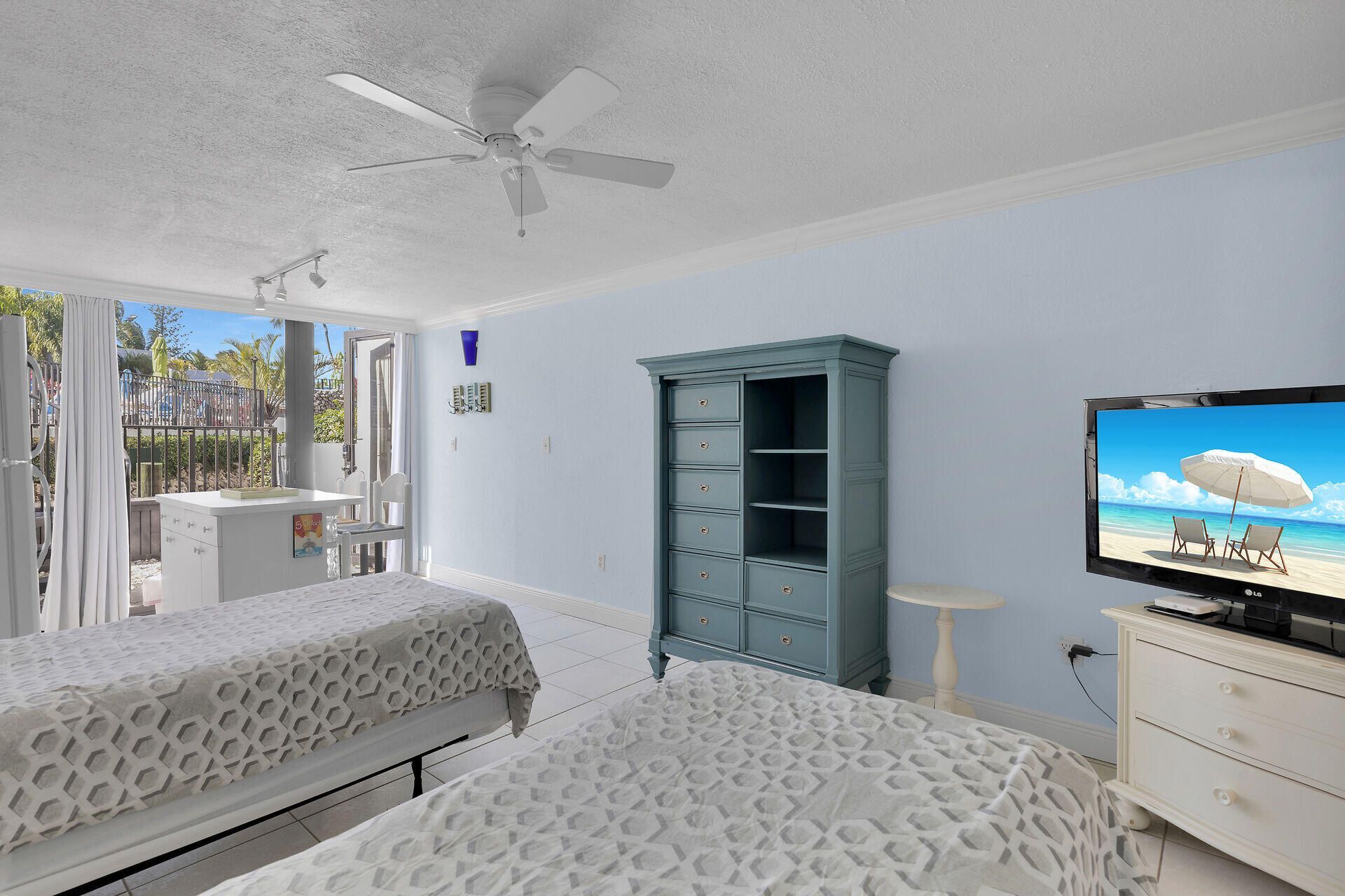 104350 Overseas Highway, Unit B105 and 3, Key Largo, FL 33037 Photo