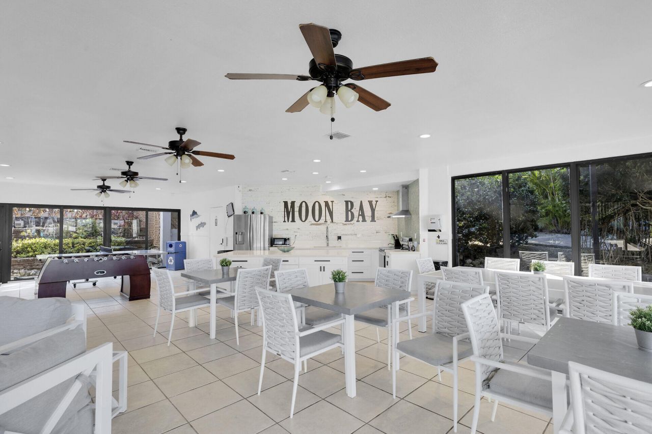 104350 Overseas Highway, Unit B105 and 3, Key Largo, FL 33037 Photo