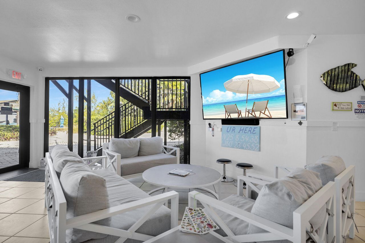 104350 Overseas Highway, Unit B105 and 3, Key Largo, FL 33037 Photo