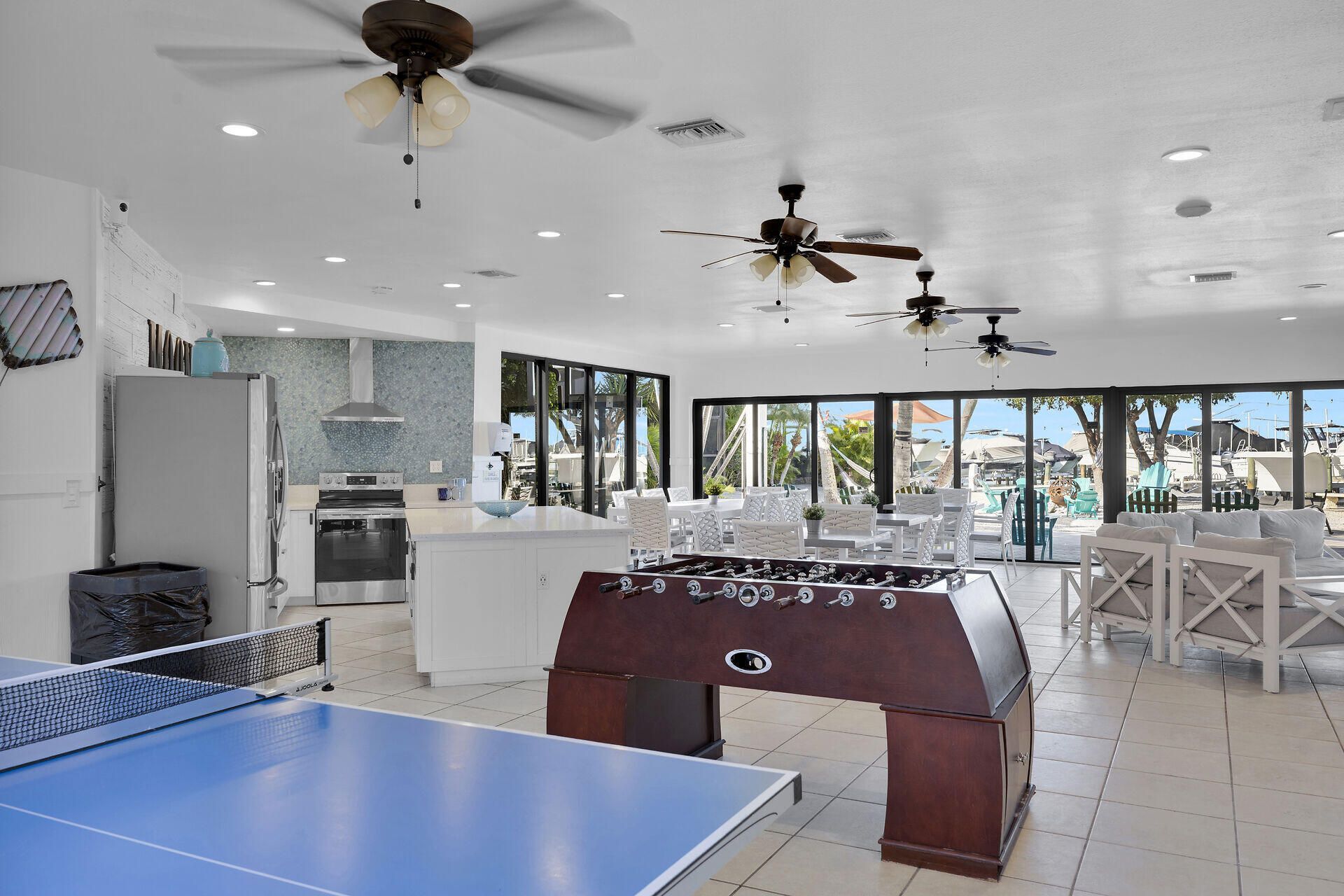 104350 Overseas Highway, Unit B105 and 3, Key Largo, FL 33037 Photo