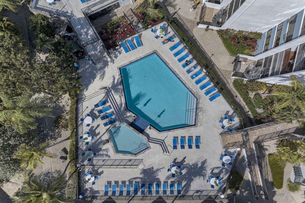 104350 Overseas Highway, Unit B105 and 3, Key Largo, FL 33037 Photo