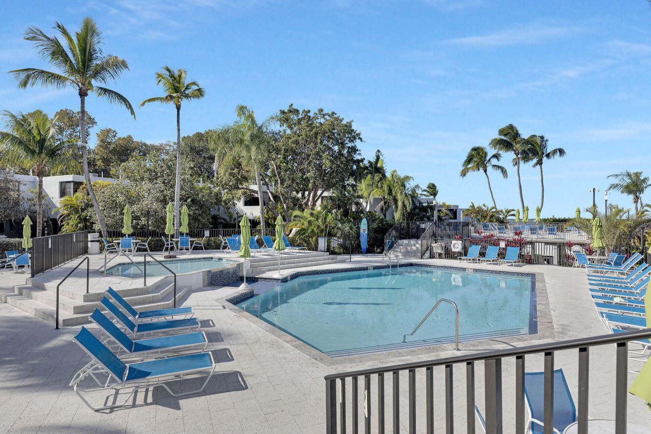 104350 Overseas Highway, Unit B105 and 3, Key Largo, FL 33037 Photo