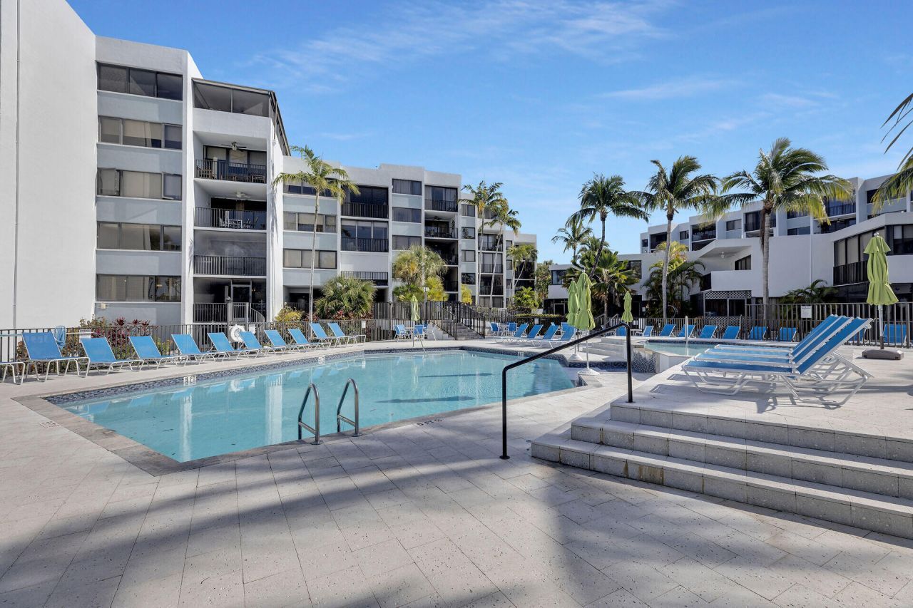 104350 Overseas Highway, Unit B105 and 3, Key Largo, FL 33037 Photo