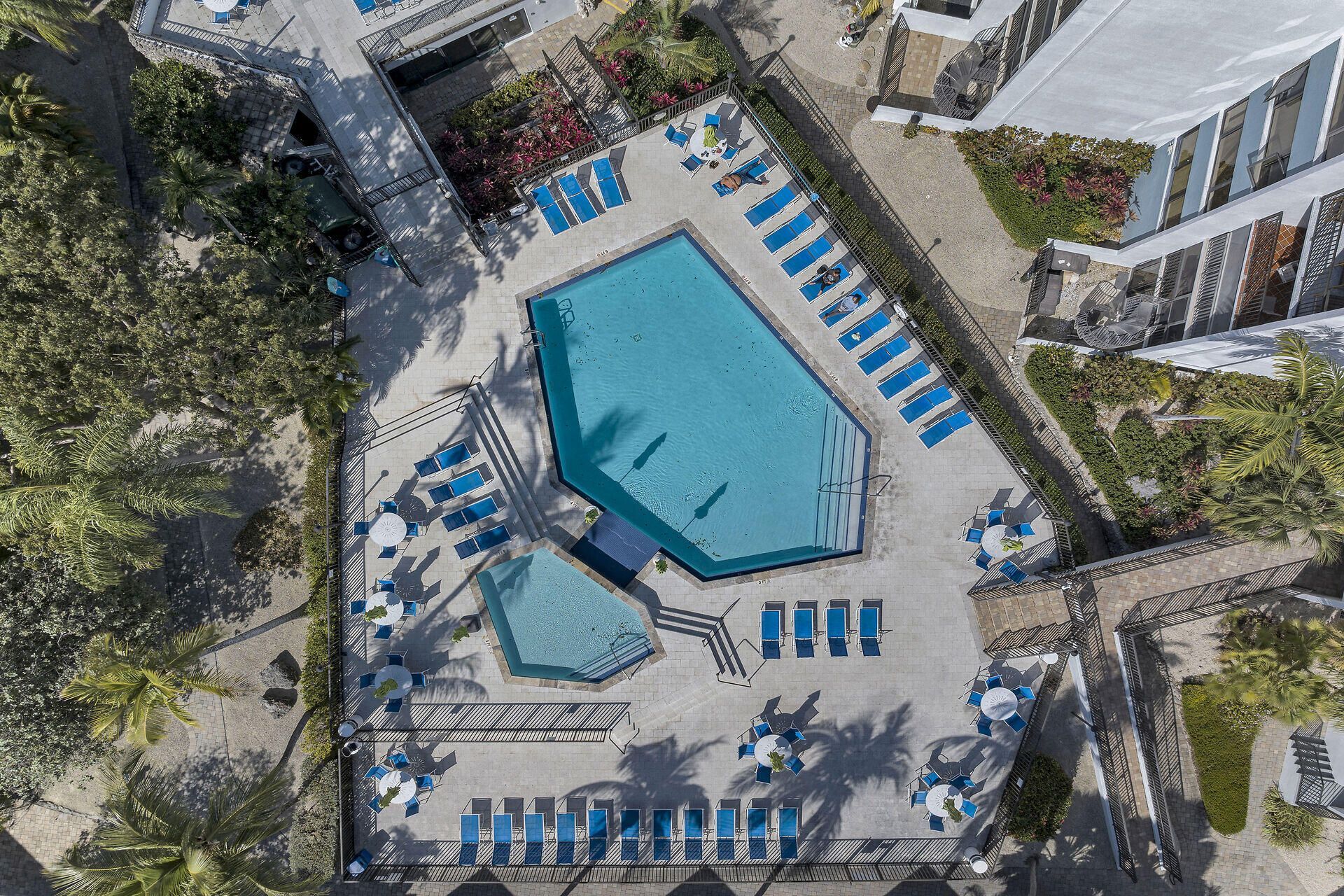 104350 Overseas Highway, Unit B105 and 3, Key Largo, FL 33037 Photo